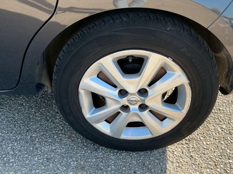 Opel Corsa 1.4 Selective ecoFlex — zdjęcie 19