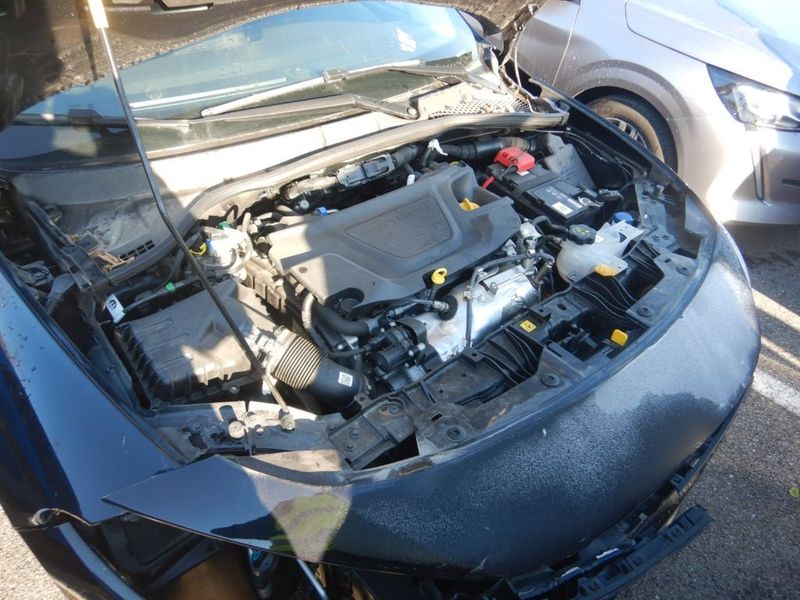 Fiat Tipo 1.6 M-Jet — zdjęcie 8