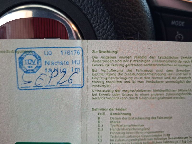 Fiat 124 Spider 1.4 Turbo Lusso — zdjęcie 14