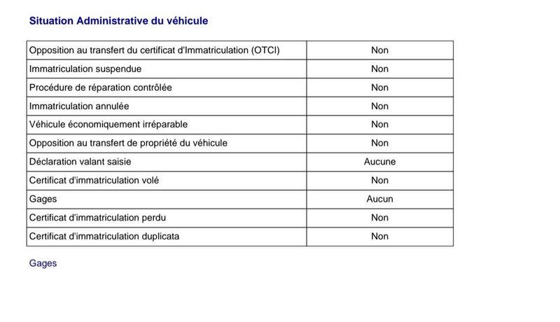 Citroen C3 Aircross 1.5 Blue-HDi Shine — zdjęcie 18