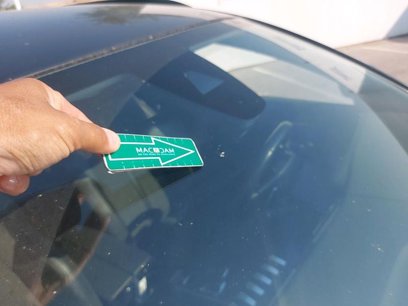 Peugeot 508 1.5 Blue-HDi Allure Pack — zdjęcie 21