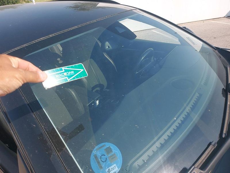 Peugeot 508 1.5 Blue-HDi Allure Pack — zdjęcie 20