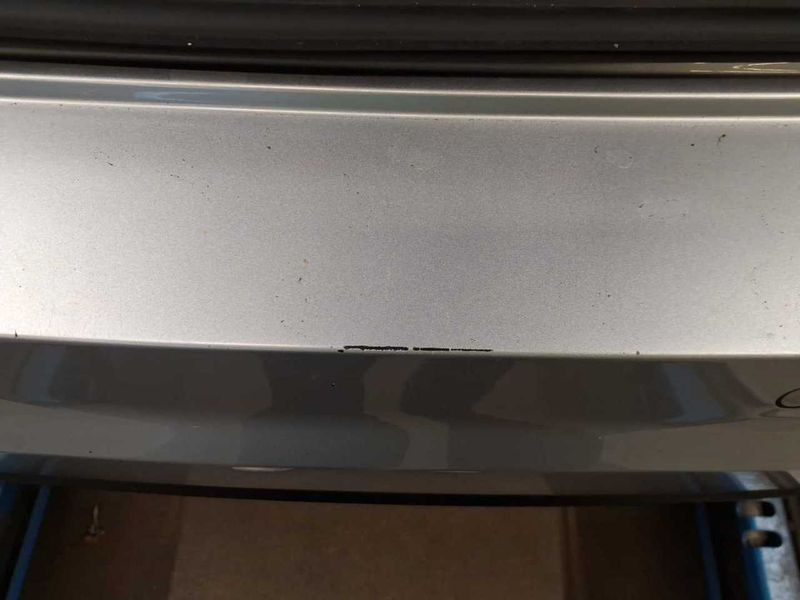 Volkswagen Touran 2.0 TDI Comfortline BlueMotion Tech — zdjęcie 33