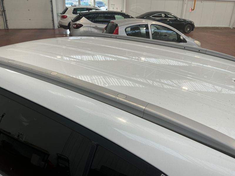 Kia Sportage 1.7 CRDi Active 2WD — zdjęcie 21