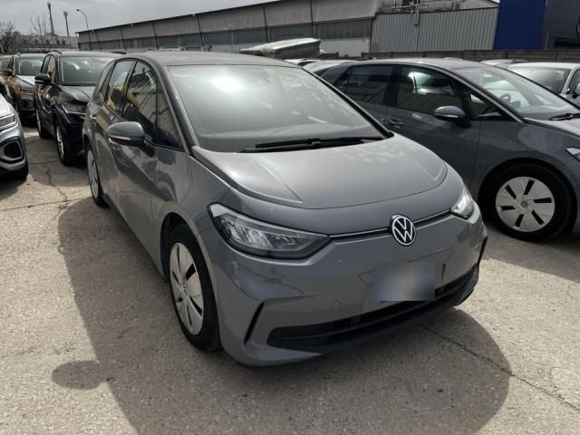 Volkswagen ID.3 electric drive 150 kW Pro Performance — zdjęcie 3