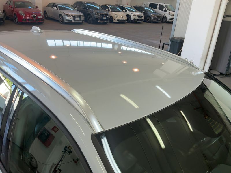 Volvo XC40 2.0 D4 Business Plus AWD — zdjęcie 20