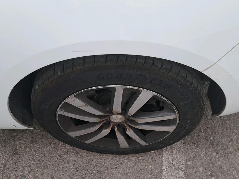 Peugeot 308 1.5 Blue-HDi Style — zdjęcie 25