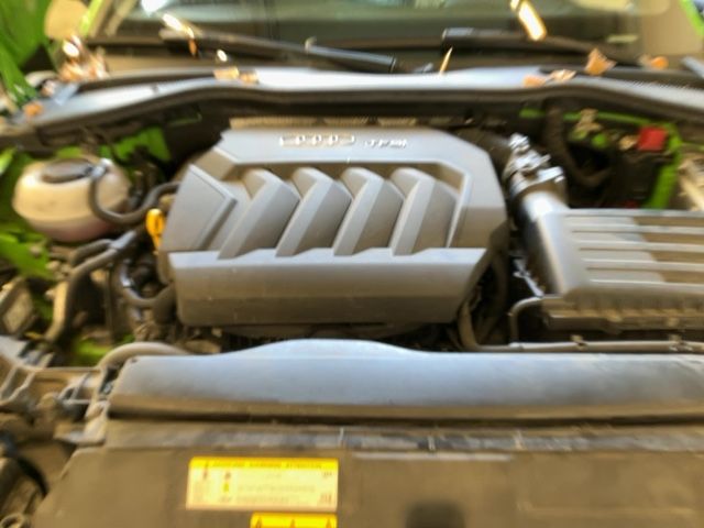 Audi TT 40 TFSI — zdjęcie 33