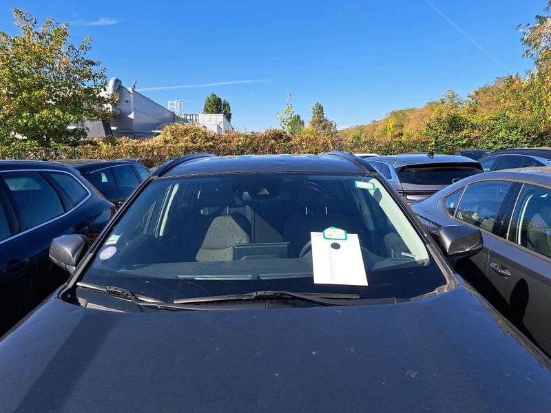 Toyota RAV 4 2.5 Hybrid 4x2 Dynamic — zdjęcie 41