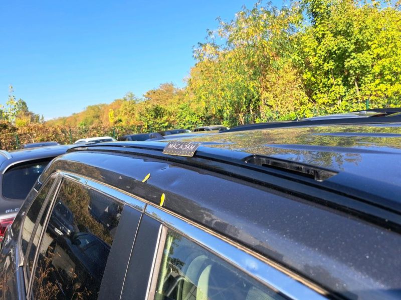 Toyota RAV 4 2.5 Hybrid 4x2 Dynamic — zdjęcie 50