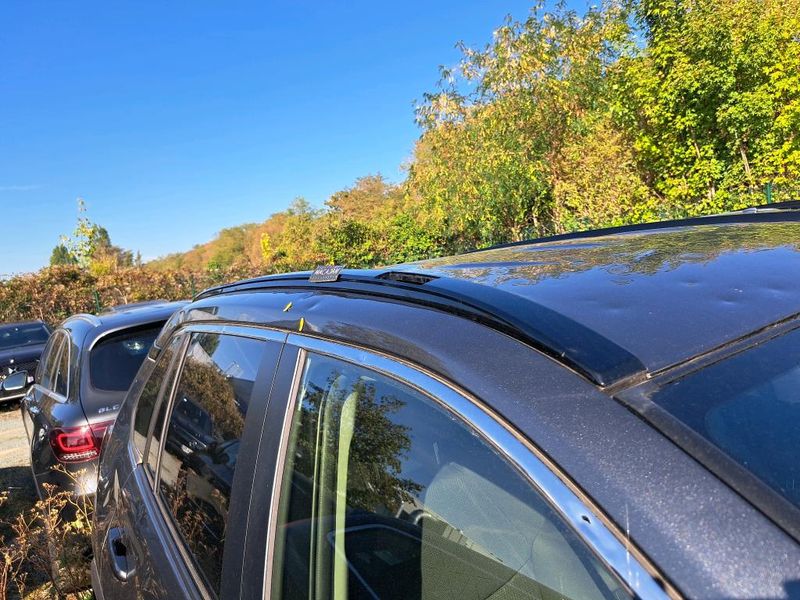 Toyota RAV 4 2.5 Hybrid 4x2 Dynamic — zdjęcie 49
