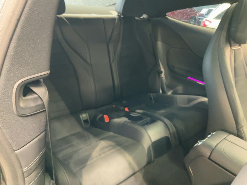 Mercedes-Benz CLE-Klasse CLE 200 Mild-Hybrid AMG Line Advanced Plus — zdjęcie 14
