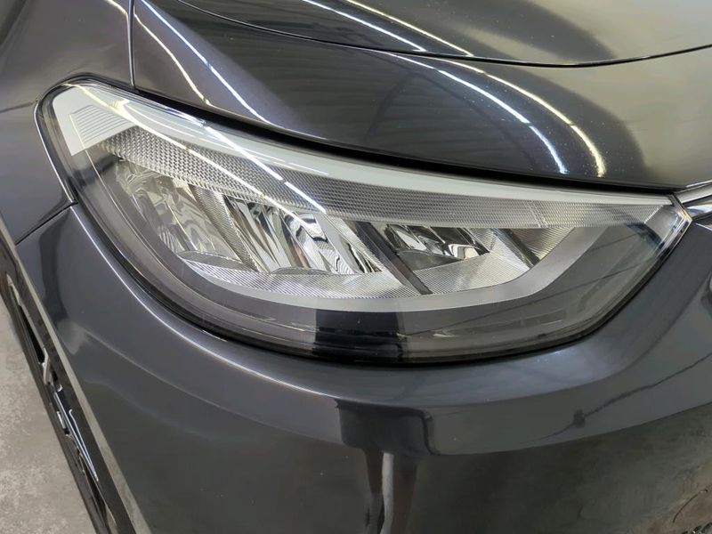 Volkswagen ID.3 electric drive 110 kW Pure Performance — zdjęcie 17