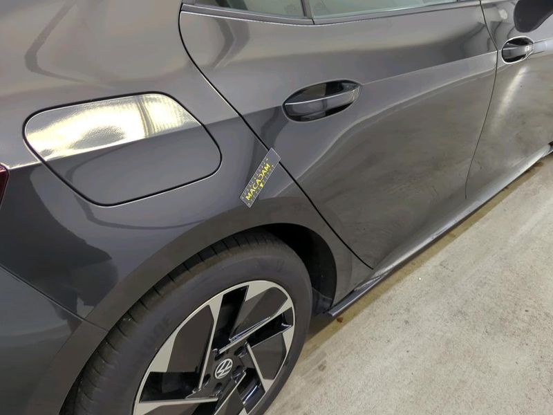 Volkswagen ID.3 electric drive 110 kW Pure Performance — zdjęcie 40