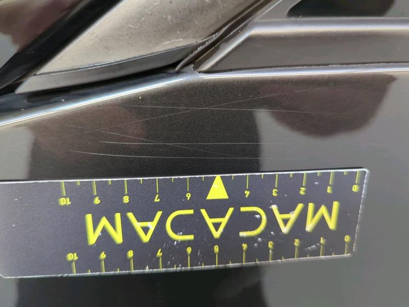 Volkswagen ID.3 electric drive 110 kW Pure Performance — zdjęcie 27