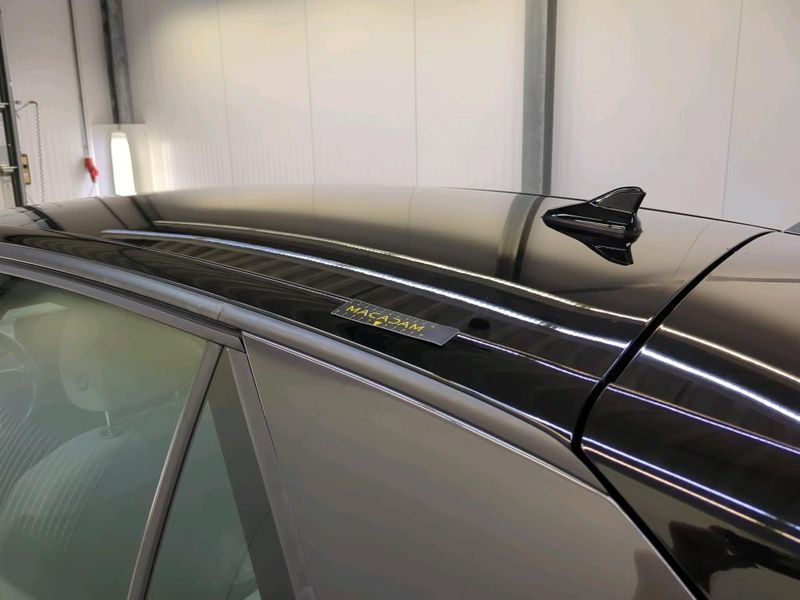 Volkswagen ID.3 electric drive 110 kW Pure Performance — zdjęcie 35