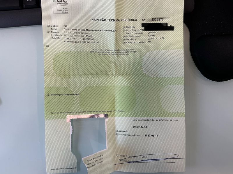 Smart fortwo 0.8 CDI Basis passion — zdjęcie 6