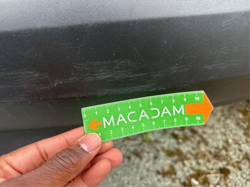 Lexus UX-Serie UX 250h Luxe — zdjęcie 37