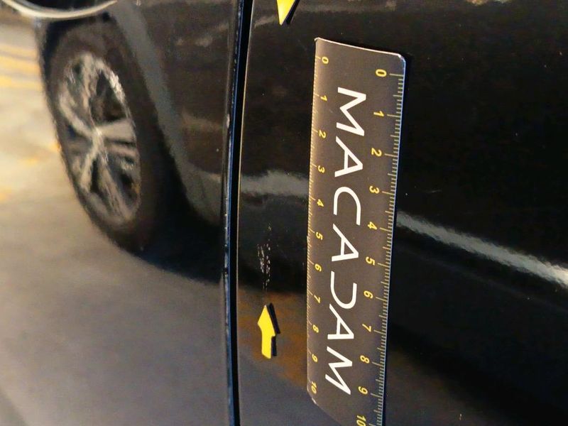 Peugeot 308 1.5 Blue-HDi Allure Pack — zdjęcie 34