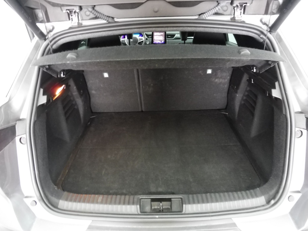 Renault Symbioz 1.6 E-Tech Full Hybrid Iconic — zdjęcie 6