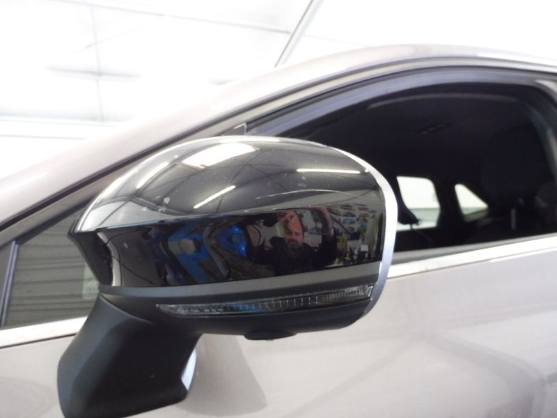 Renault Symbioz 1.6 E-Tech Full Hybrid Iconic — zdjęcie 24