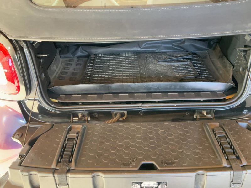 Smart fortwo 0.9 Turbo Basis Prime — zdjęcie 10