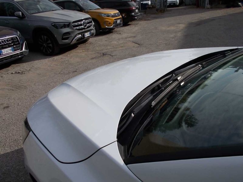 Ford Focus 1.5 TDCi EcoBlue Business — zdjęcie 16