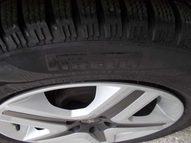 Ford Focus 1.5 TDCi EcoBlue Business — zdjęcie 44