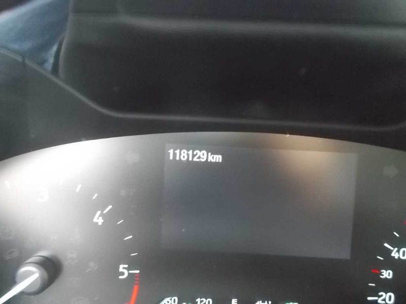 Ford Focus 1.5 TDCi EcoBlue Business — zdjęcie 55