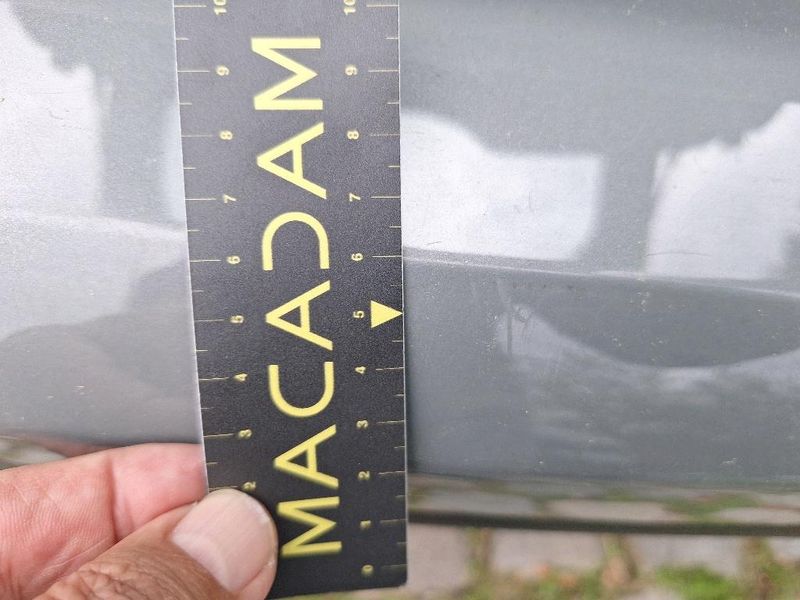 MINI Cooper Essential Trim — zdjęcie 37