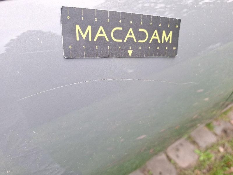 MINI Cooper Essential Trim — zdjęcie 44