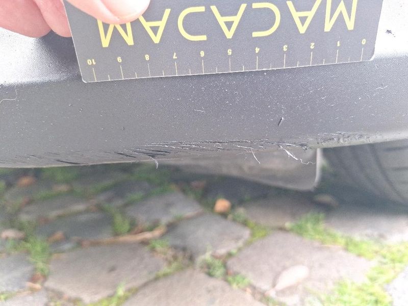 MINI Cooper Essential Trim — zdjęcie 29