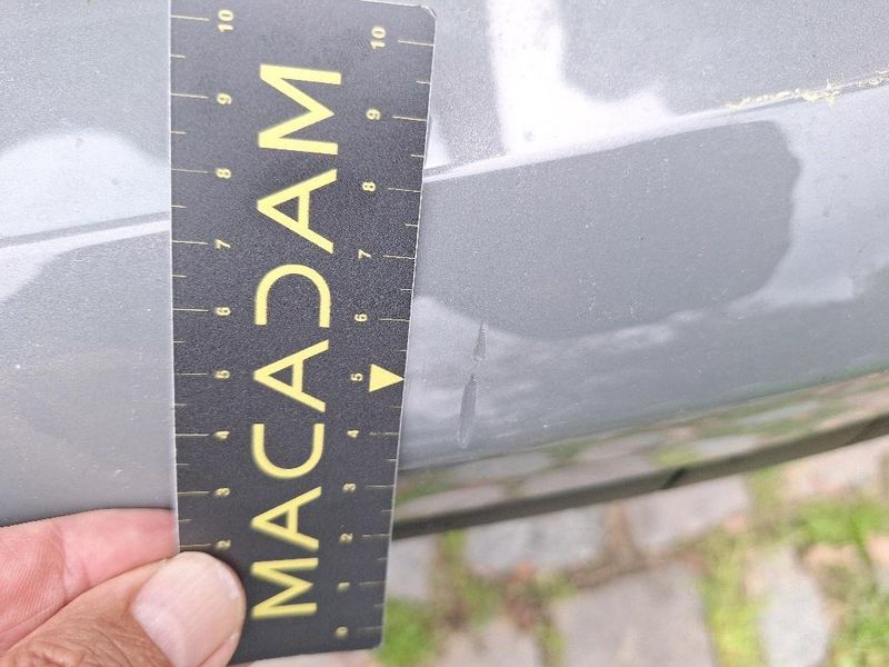 MINI Cooper Essential Trim — zdjęcie 36