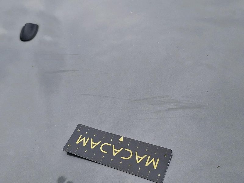 MINI Cooper Essential Trim — zdjęcie 24