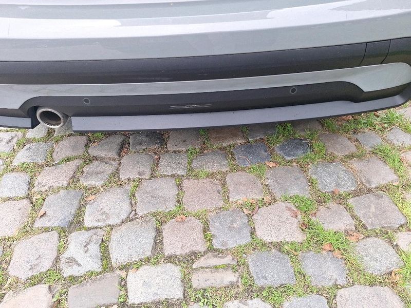 MINI Cooper Essential Trim — zdjęcie 39