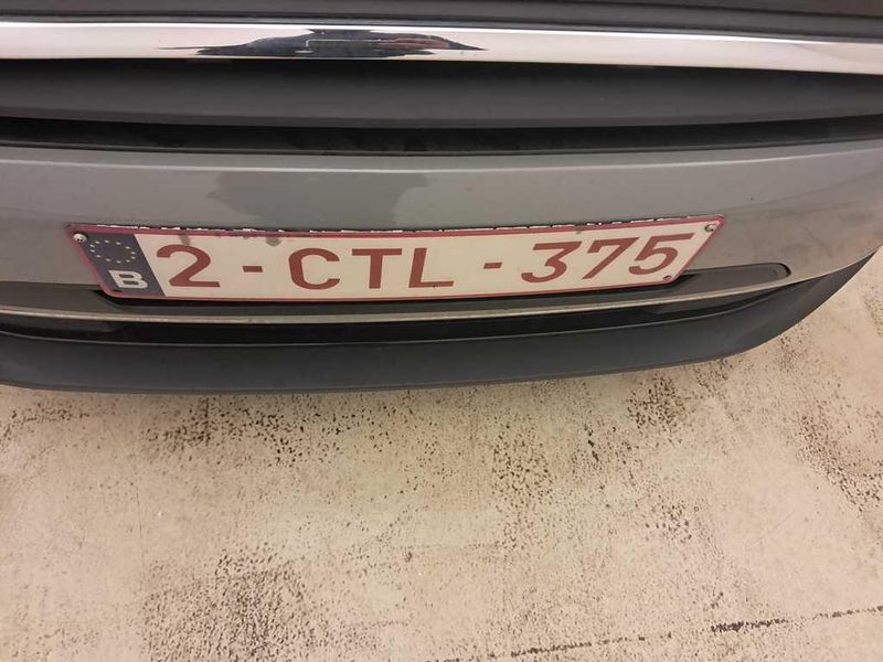 MINI Cooper Essential Trim — zdjęcie 12