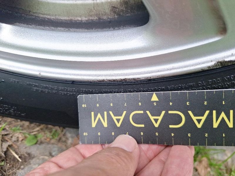MINI Cooper Essential Trim — zdjęcie 48