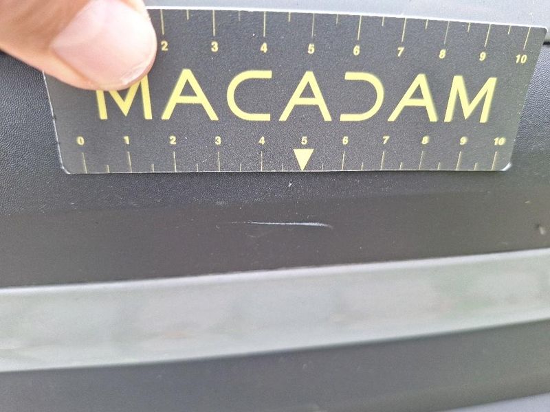 MINI Cooper Essential Trim — zdjęcie 40