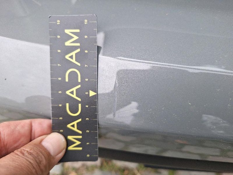 MINI Cooper Essential Trim — zdjęcie 38
