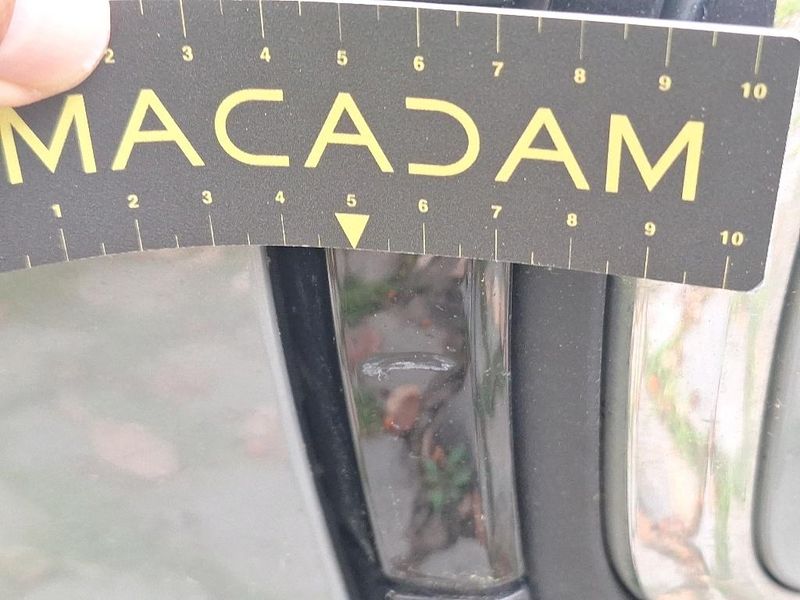 MINI Cooper Essential Trim — zdjęcie 27