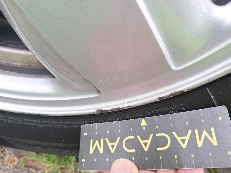 MINI Cooper Essential Trim — zdjęcie 47