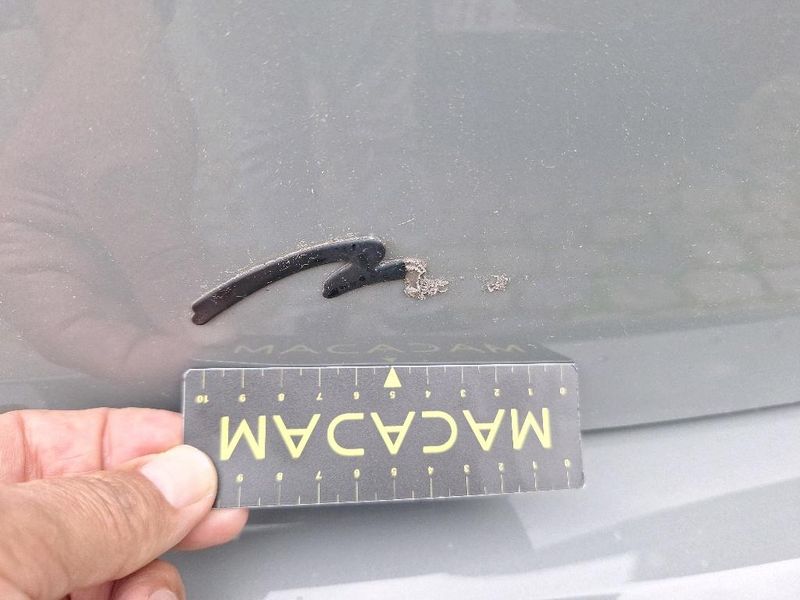 MINI Cooper Essential Trim — zdjęcie 58