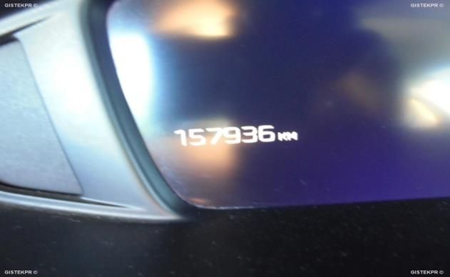 Peugeot 308 1.5 Blue-HDi Allure Pack — zdjęcie 11