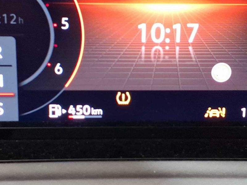 Volkswagen Golf VIII 2.0 TDI Life — zdjęcie 43