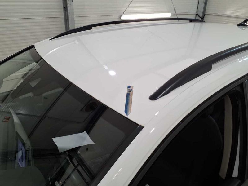 Volkswagen Golf VIII 2.0 TDI Life — zdjęcie 53