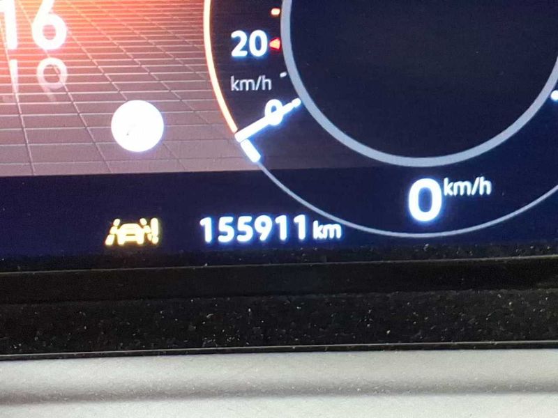 Volkswagen Golf VIII 2.0 TDI Life — zdjęcie 26