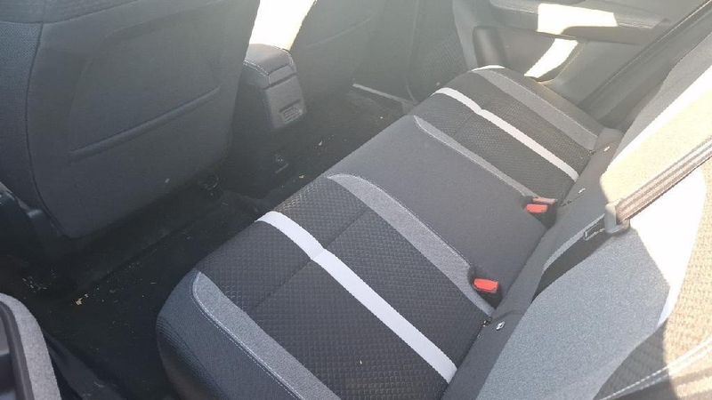 Opel Frontera electric drive 83 kW GS — zdjęcie 8