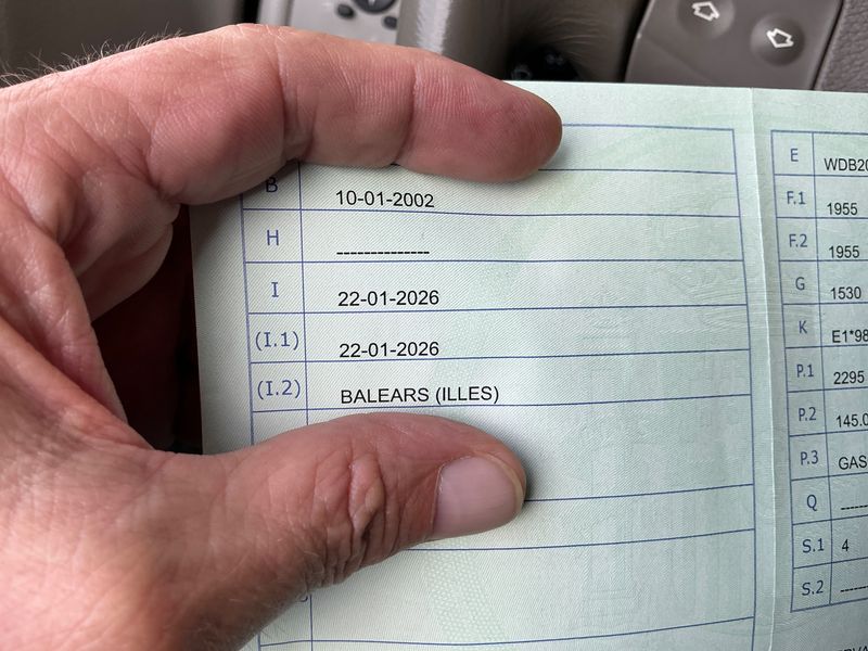 Mercedes-Benz C-Klasse C 230 Kompressor — zdjęcie 5