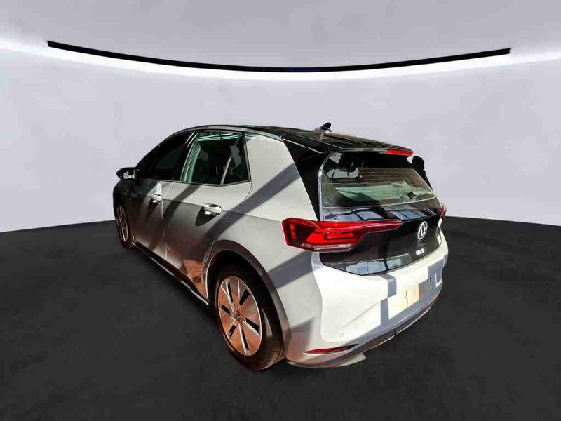 Volkswagen ID.3 electric drive 150 kW Pro — zdjęcie 2
