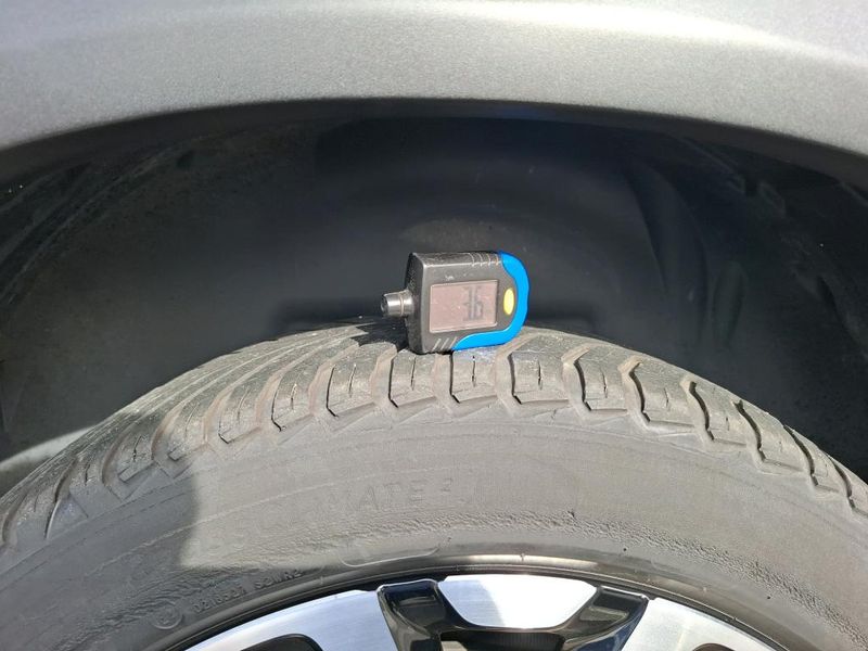 Citroen C5 Aircross 1.5 Blue-HDi Shine Pack — zdjęcie 30